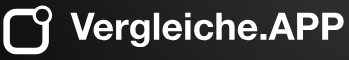 Vergleiche