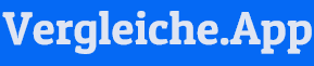 Vergleiche App